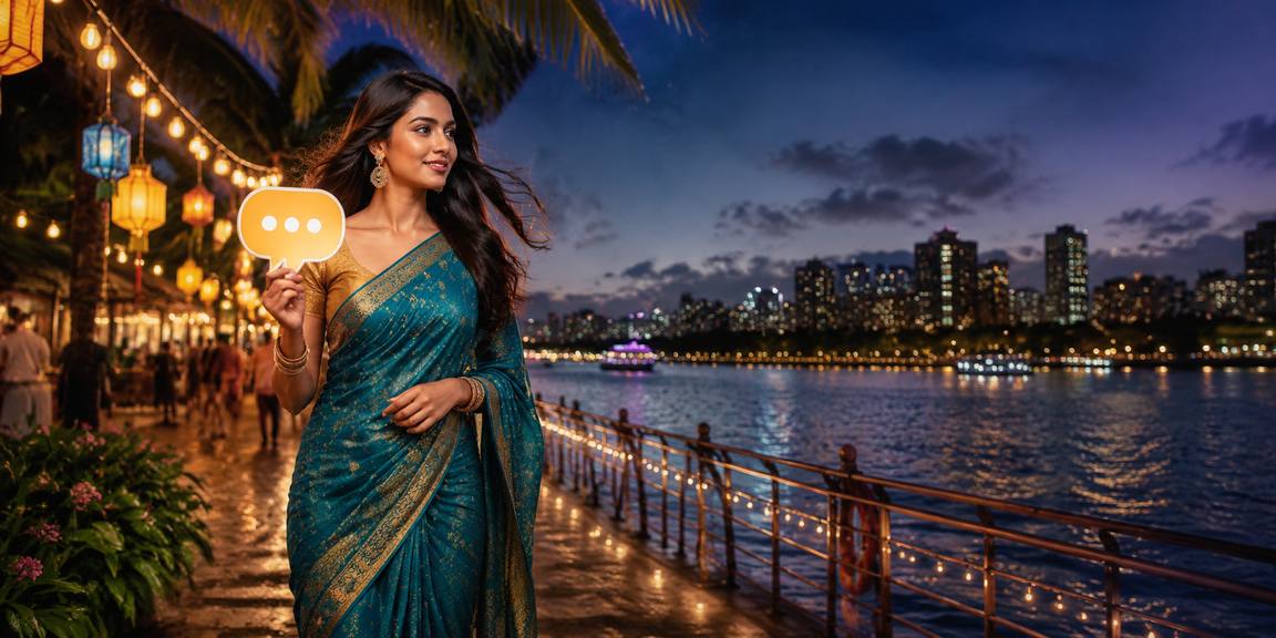 991ex UFC ওয়েল্টারওয়েট টাইটেল